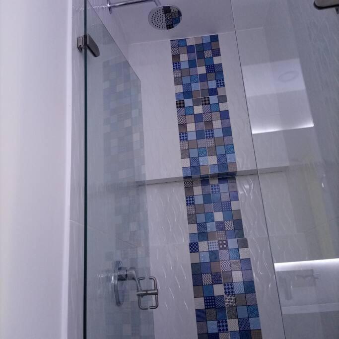 Acogedor Apartamento En Zona Corporativa Ciudad Salitre Bogota Buitenkant foto