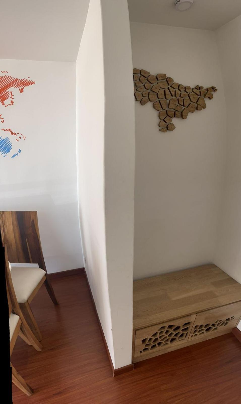 Acogedor Apartamento En Zona Corporativa Ciudad Salitre Bogota Buitenkant foto